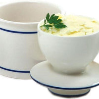 Norpro - Butter Keeper - 284