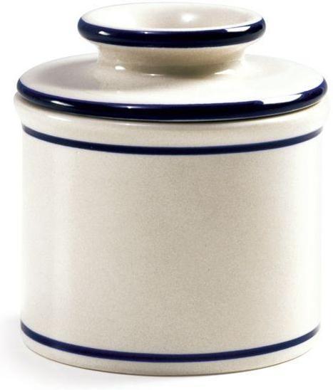 Norpro - Butter Keeper - 284