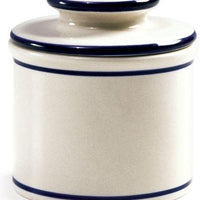 Norpro - Butter Keeper - 284
