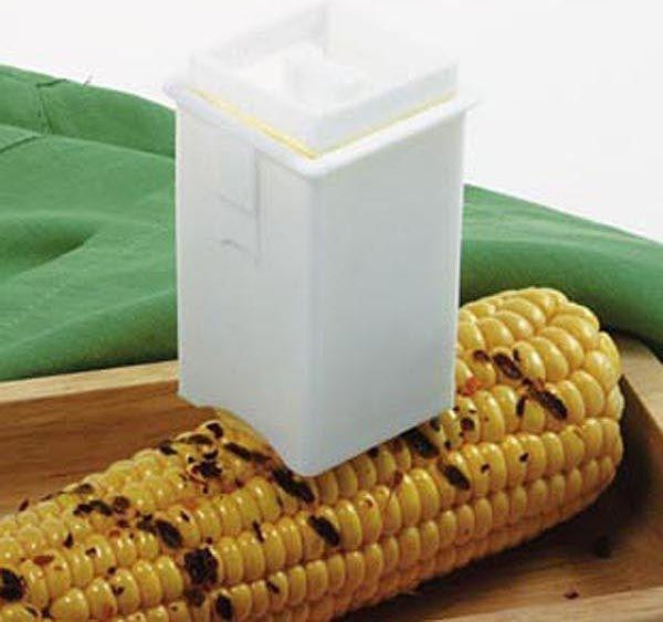 Norpro - Butter Spreader - 5400