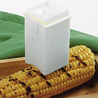 Norpro - Butter Spreader - 5400