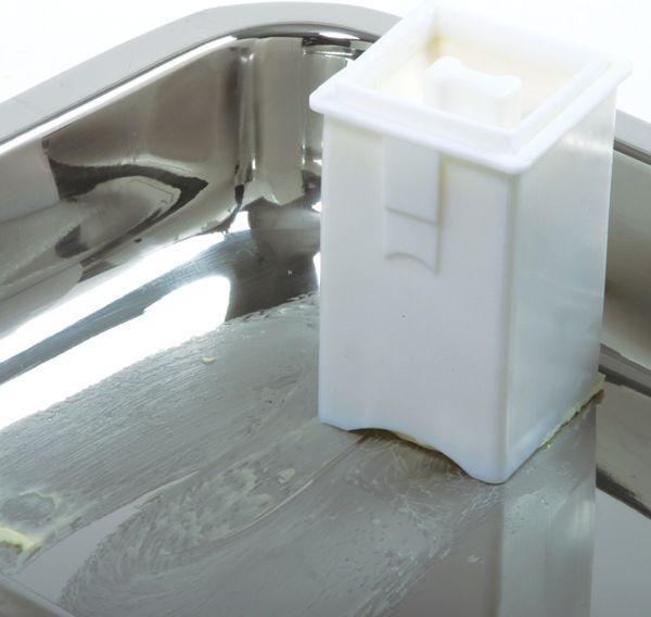 Norpro - Butter Spreader - 5400