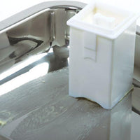 Norpro - Butter Spreader - 5400