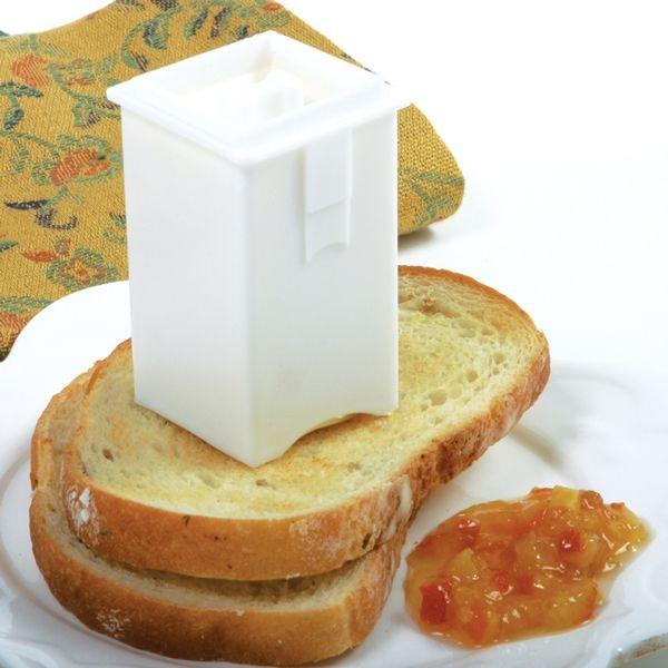 Norpro - Butter Spreader - 5400