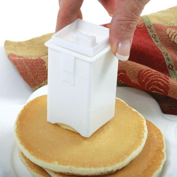 Norpro - Butter Spreader - 5400