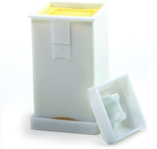 Norpro - Butter Spreader - 5400