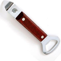 Norpro - Can Punch/Bottle Opener - 400