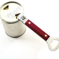 Norpro - Can Punch/Bottle Opener - 400