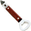 Norpro - Can Punch/Bottle Opener - 400