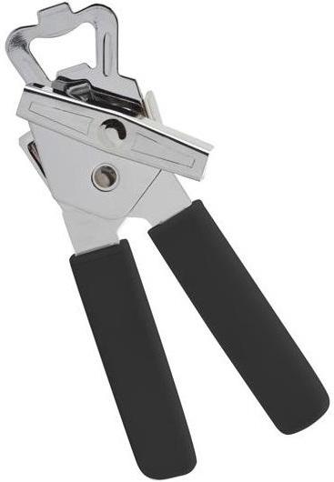 Norpro - Can/Bottle Opener - 406