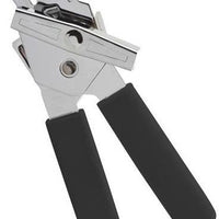 Norpro - Can/Bottle Opener - 406