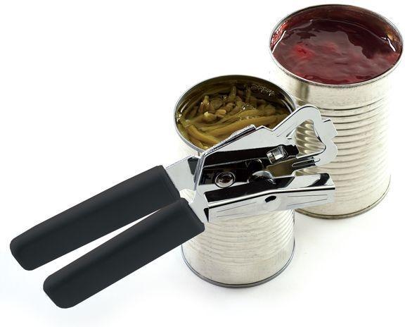 Norpro - Can/Bottle Opener - 406