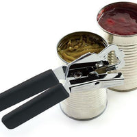 Norpro - Can/Bottle Opener - 406