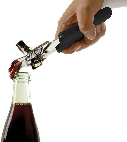 Norpro - Can/Bottle Opener - 406