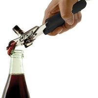 Norpro - Can/Bottle Opener - 406