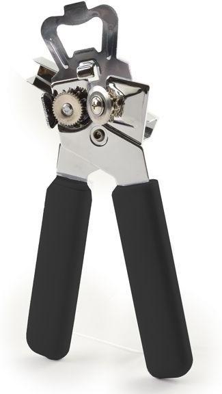 Norpro - Can/Bottle Opener - 406