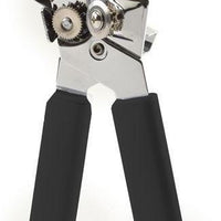 Norpro - Can/Bottle Opener - 406