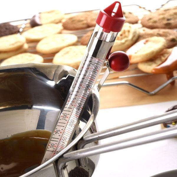 Norpro - Candy Thermometer - 5901