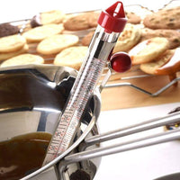 Norpro - Candy Thermometer - 5901