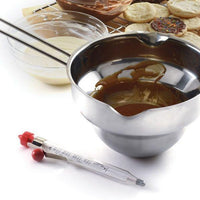 Norpro - Candy Thermometer - 5901