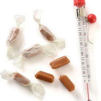 Norpro - Candy Thermometer - 5901