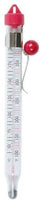 Norpro - Candy Thermometer - 5901
