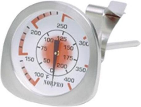 Norpro - Candy Thermometer - 5972
