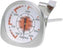Norpro - Candy Thermometer - 5972