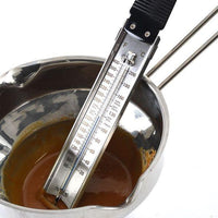 Norpro - Candy/Deep Fry Thermometer - 5983