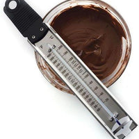 Norpro - Candy/Deep Fry Thermometer - 5983