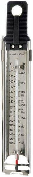 Norpro - Candy/Deep Fry Thermometer - 5983