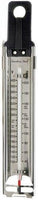 Norpro - Candy/Deep Fry Thermometer - 5983