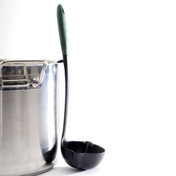 Norpro - Canning Ladle - 587