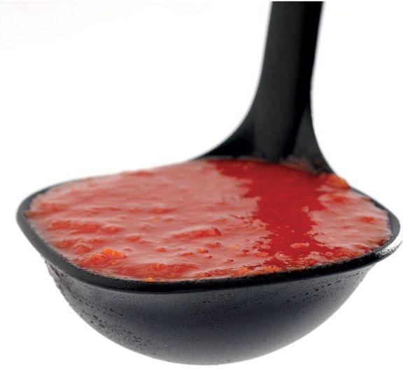 Norpro - Canning Ladle - 587