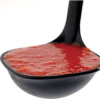 Norpro - Canning Ladle - 587