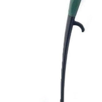 Norpro - Canning Ladle - 587