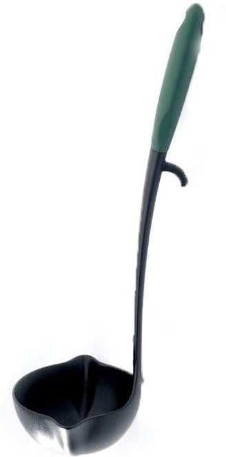 Norpro - Canning Ladle - 587