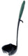 Norpro - Canning Ladle - 587