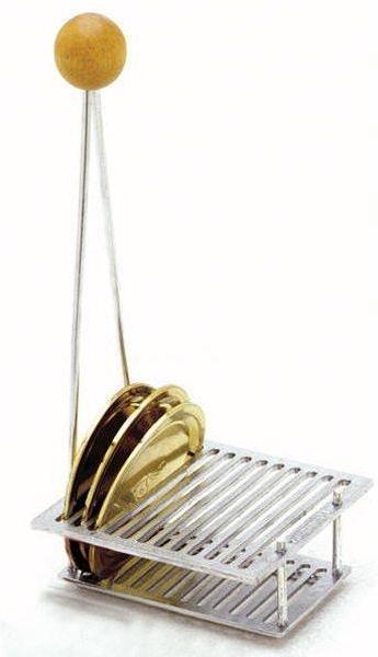 Norpro - Canning Lid Rack - 605