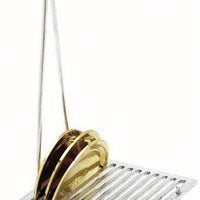 Norpro - Canning Lid Rack - 605