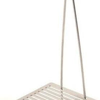 Norpro - Canning Lid Rack - 605