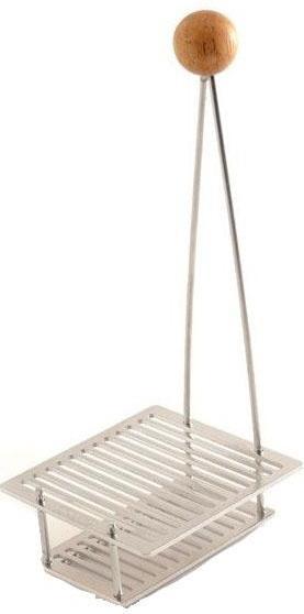 Norpro - Canning Lid Rack - 605