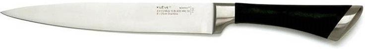 Norpro - Carving Knife - 1193