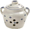 Norpro - Ceramic Garlic Keeper - 250