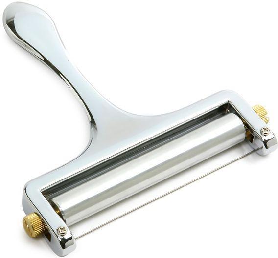 Norpro - Cheese Slicer - 330