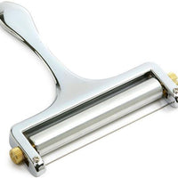 Norpro - Cheese Slicer - 330