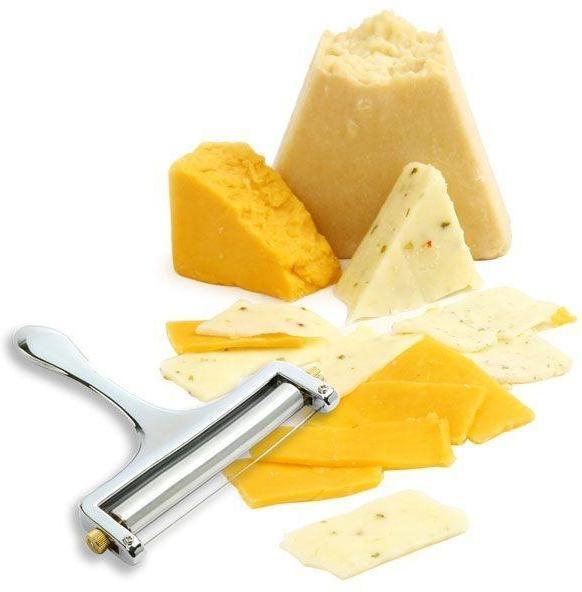 Norpro - Cheese Slicer - 330