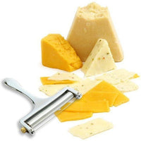Norpro - Cheese Slicer - 330