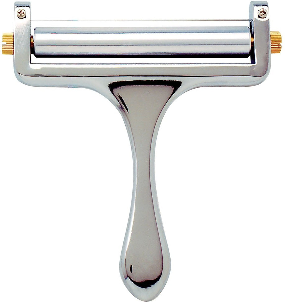 Norpro - Cheese Slicer - 330