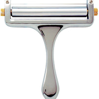 Norpro - Cheese Slicer - 330